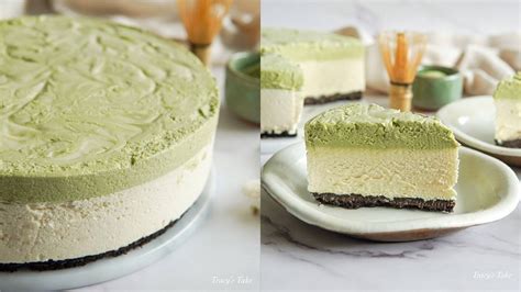 round cakes valenzuela city|Cake Delivery to VALENZUELA .